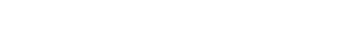 Aerzoom